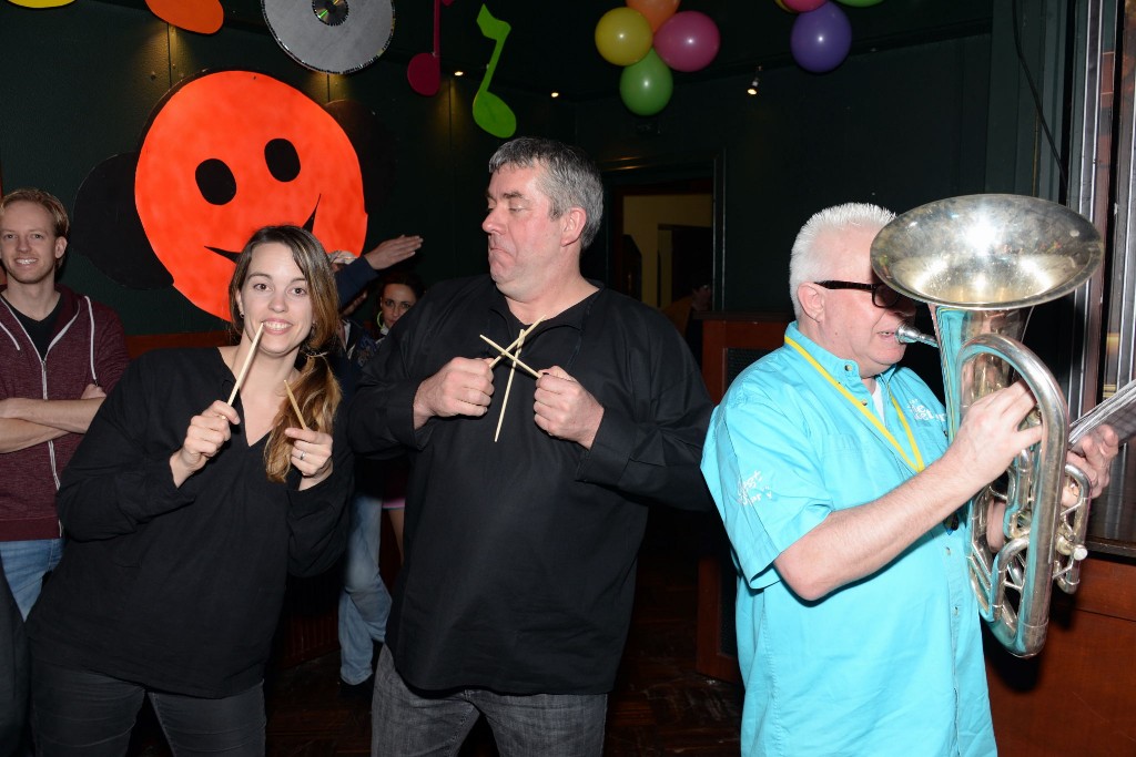 ../Images/Het feest van toen 'De Reunie' 082.jpg